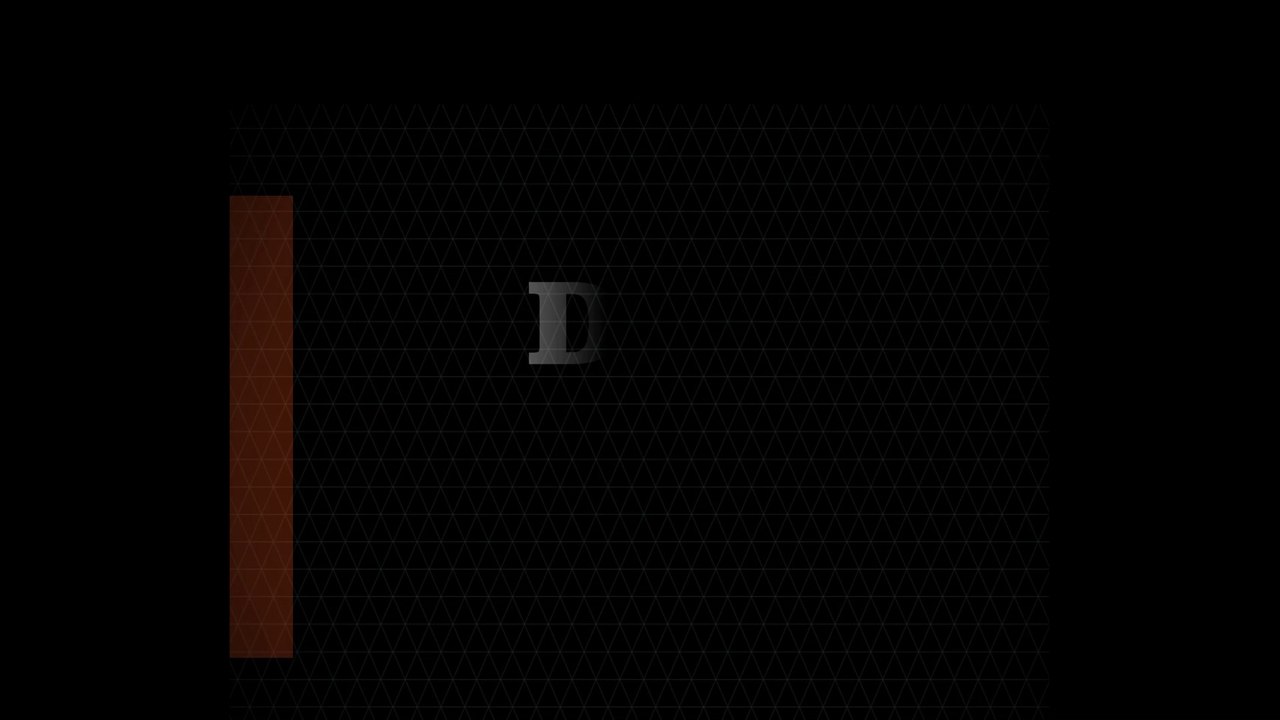 La Foire de DIJON édition 2016