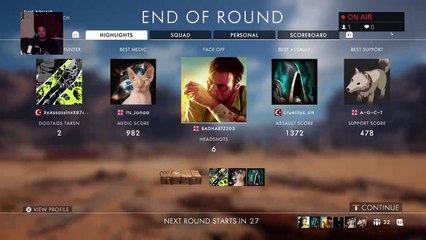 Hate gettn kikd Fu3Kn HATE AT&T BADHABTZ203  !!!! LETS GO BBOOOYYYYY!!!!!! (561)