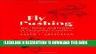 [PDF] Fly Pushing: The Theory and Practice of Drosophila Genetics Popular Online