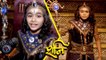 EXCLUSIVE INTERVIEW : Shani Talks About Working With Juhi Parmar | Shani