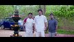 Intlo Deyyam Nakem Bhayam theatrical trailer | Allari Naresh | Kruthika | Intlo Deyyam Nakem Bhayam Movie