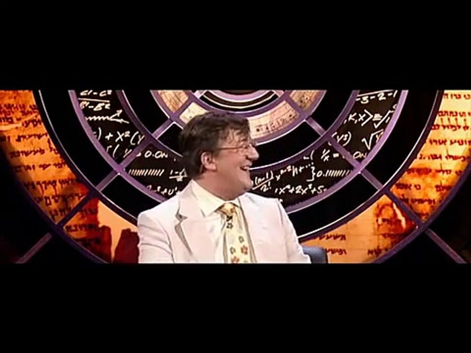 QI C09 Creatures