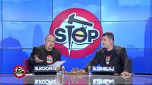 “STOP”/ ZGJEDHJET NE DIBER, NDIHME EKONOMIKE NE KEMBIM TE VOTES