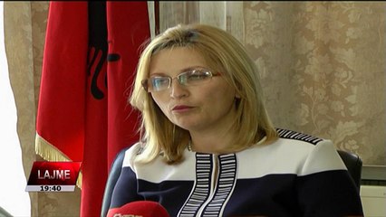 Edicioni i lajmeve TvKlan 03 shtator 2016