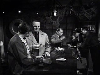 Dark Shadows  Nb6 D4  Chapter02