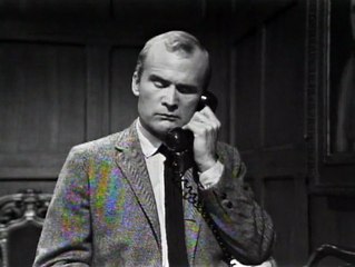 Dark Shadows  Tb3 D1  Chapter01