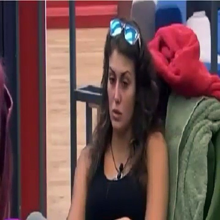 Adara