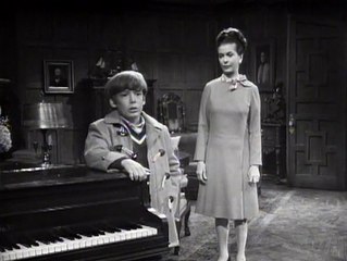 Dark Shadows  Tb3 D1  Chapter03