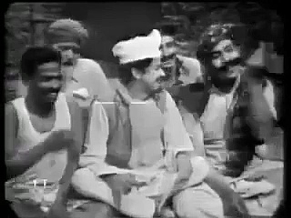 Jamhoriat ( Democracy)