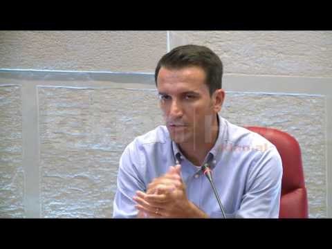 KAOSI NE TRAFIK, VELIAJ: BENI DURIM, SITUATA E DJESHME ISHTE VETEM NJE NGERÇ