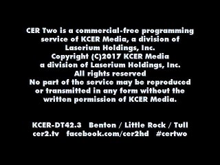 CER Two copyright notice (2017)