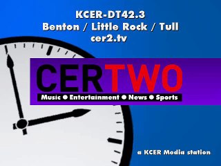 CER Two Oct 2016 legal ID