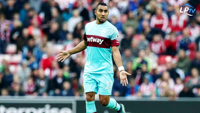Retour Payet : ce qui peut changer la donne