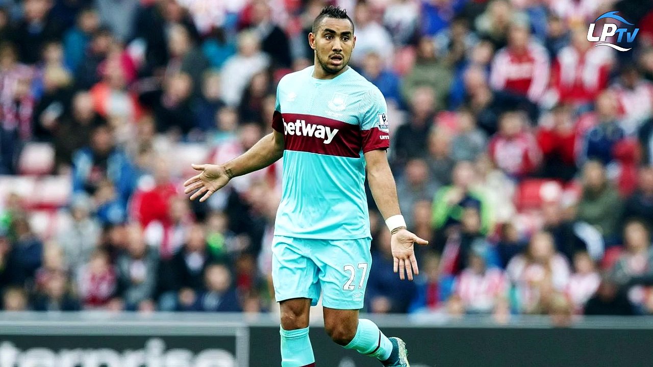 Retour Payet : ce qui peut changer la donne