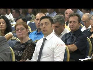 RAMA: NUK KEMI BUXHET PËR TË ADRESUAR PROBLEMET E SHKENCËS NË VEND