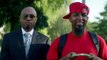 Tech N9ne - What If It Was Me (ft. Krizz Kaliko) - Official Music Video