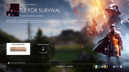 Hate gettn kikd Fu3Kn HATE AT&T BADHABTZ203  !!!! LETS GO BBOOOYYYYY!!!!!! (563)