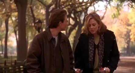Bed of Roses (1996) Trailer
