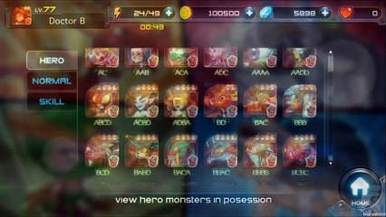 Top 10 Android Games of 2016 - MUST PLAY