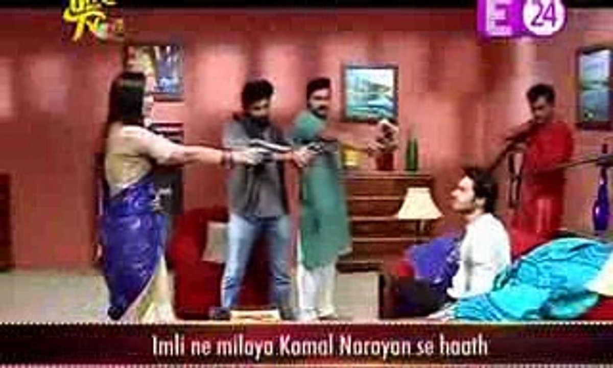 Udaan 8th November 2016-Latest UPDates