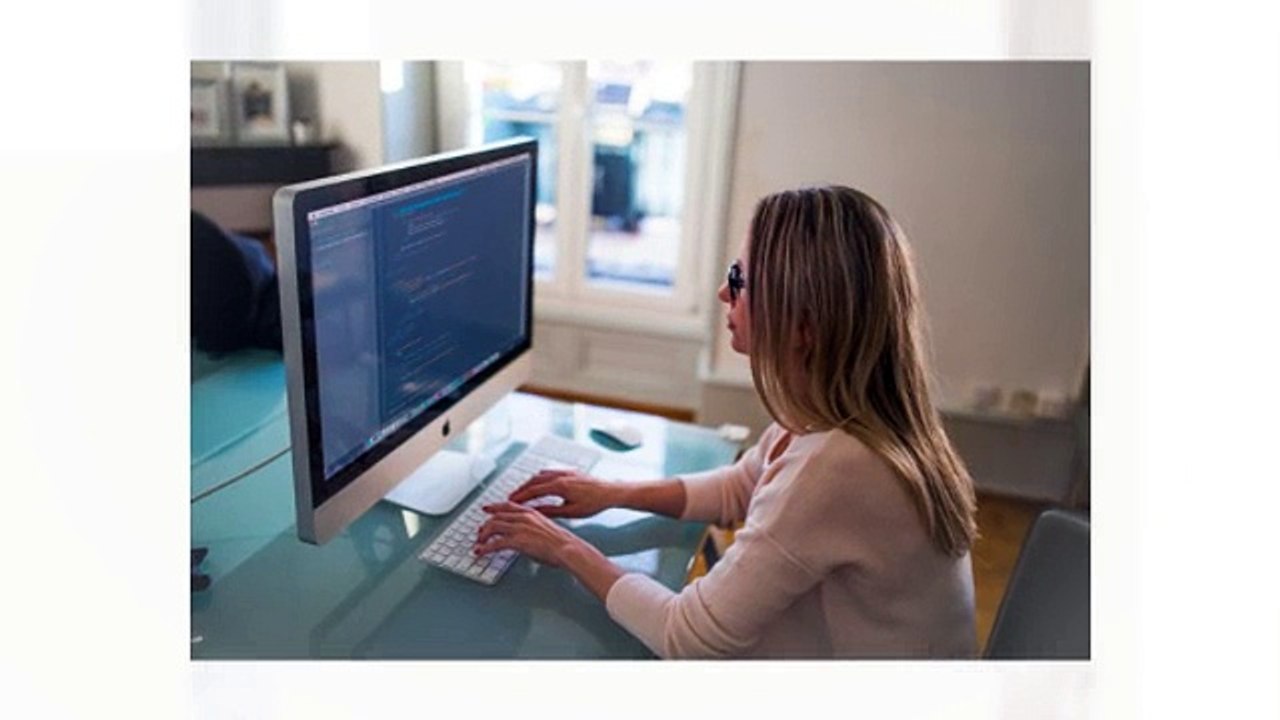 Professional SEO Service