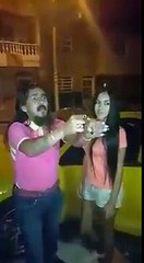 Como besar a una chica