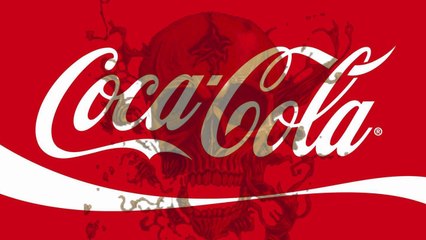 10 Best Kept Secrets In The World