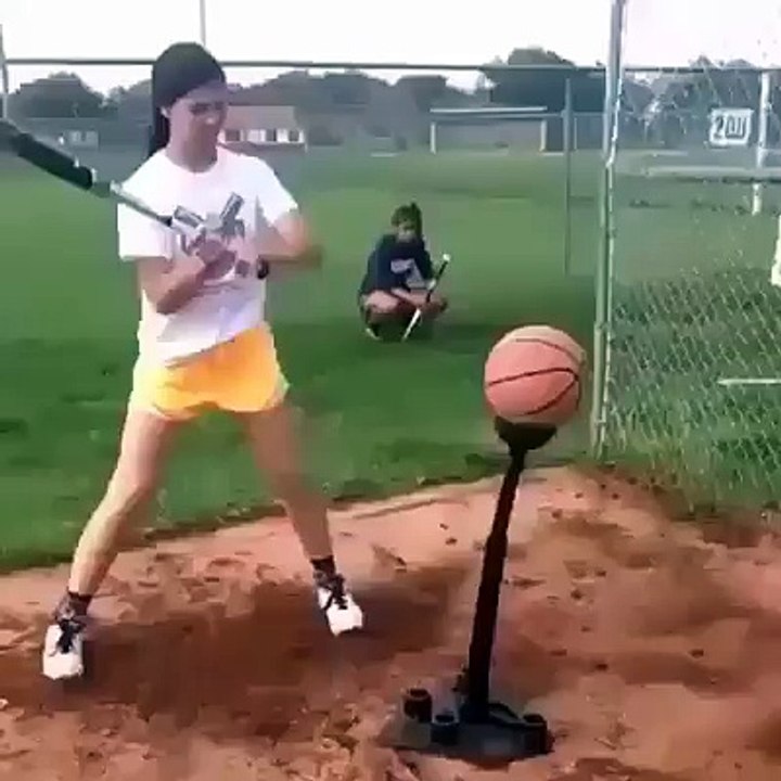 cuando quieres intentar cosas nuevas