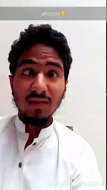Anday wala Barger funny Dub-mash National Textile University Student{Pakistan}