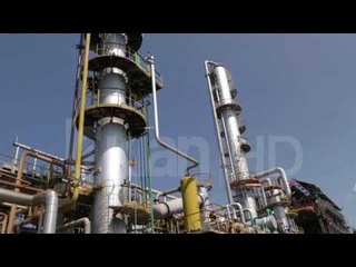 AHMETAJ: ARMO U DHA NGA BANKAT, JO NGA QEVERIA