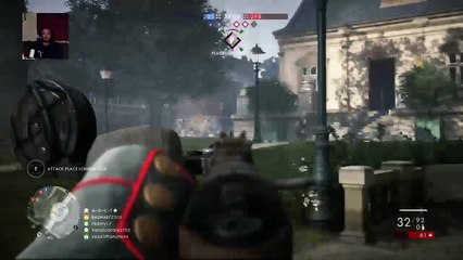 Hate gettn kikd Fu3Kn HATE AT&T BADHABTZ203  !!!! LETS GO BBOOOYYYYY!!!!!! (564)