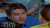 Sa Piling ni Nanay: Pangako ni Benedict | Episode 96