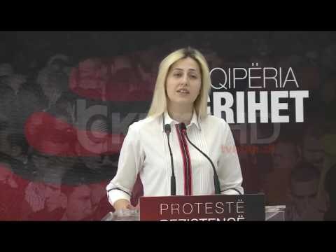 PD: TË RINJTË SHQIPTARË PO BRAKTISIN VENDIN