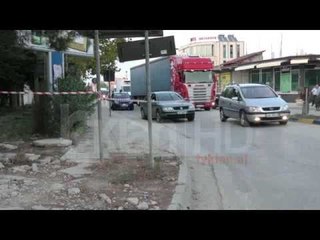 20 DITË BURG PËR EFEKTIVIN E FNSH - SË