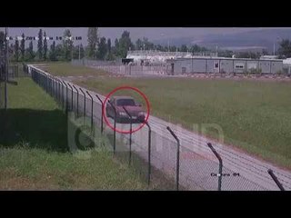 Download Video: GRABITJA NË RINAS, GJYKATA LË NË BURG TË ARRESTUARIT