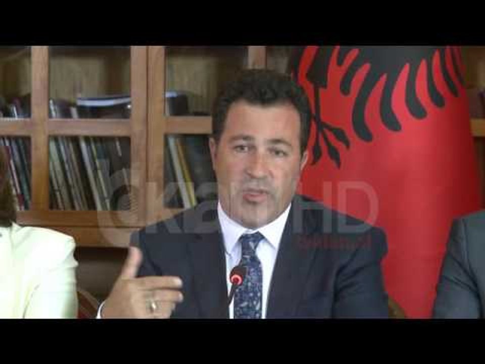 REFORMA NE SHERBIMET PUBLIKE