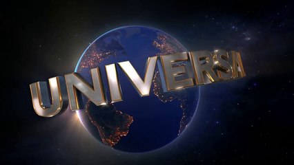 La Solitude des nombres premiers - Film Complet Entier 2017 HD