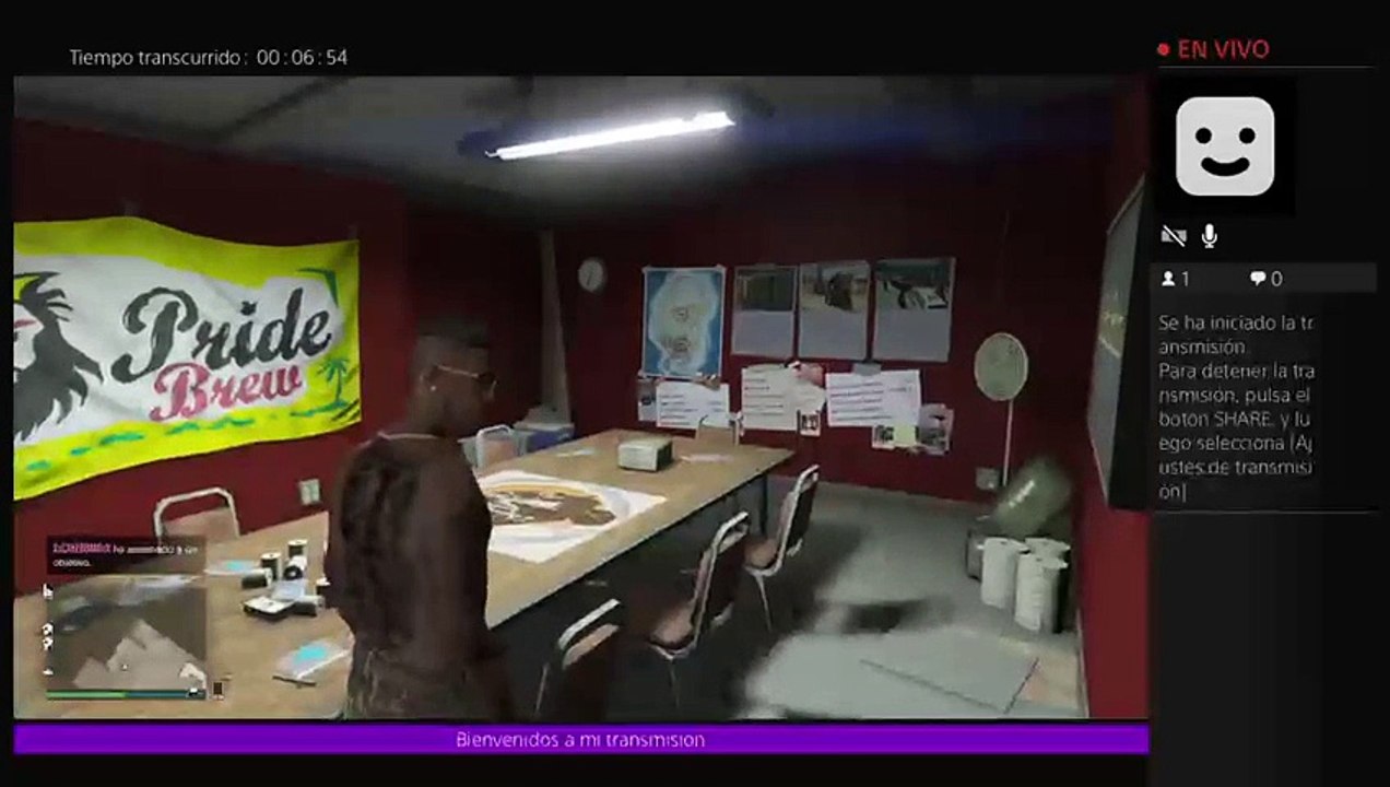 GTA V TRUCOS Y FALLOS PARA GANAR $$$