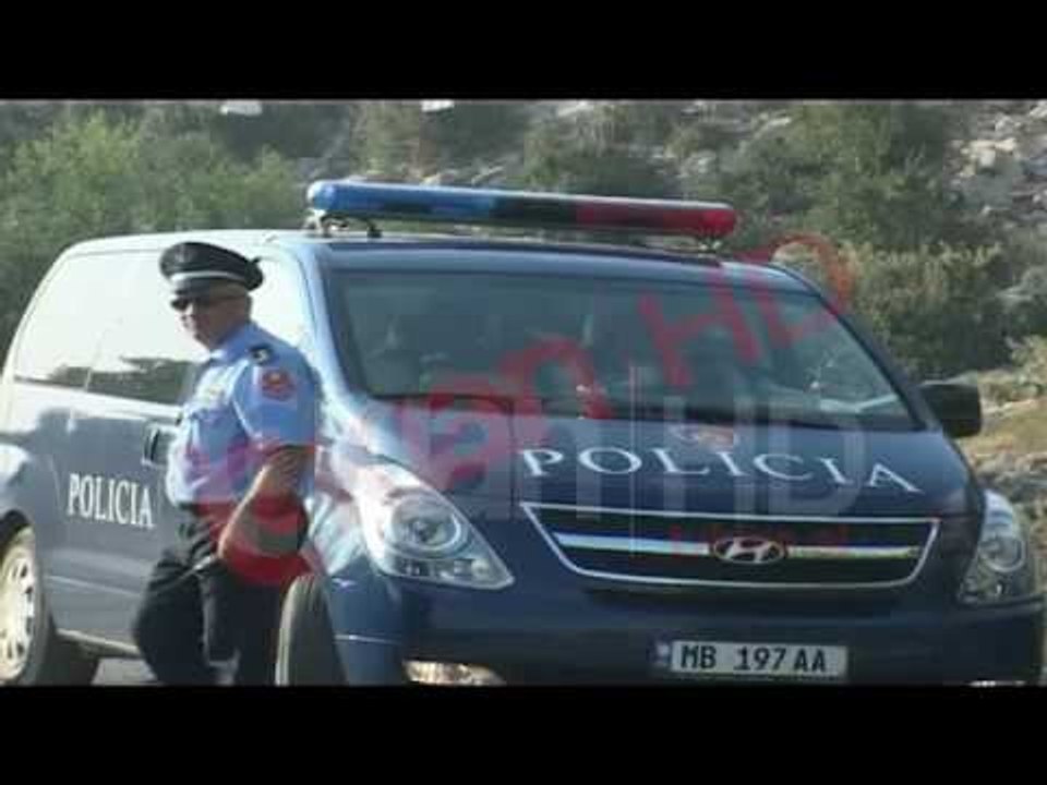 BURG PER VRASESIN  E POLICIT NE TOROVICE