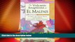Big Deals  Volcanic Eruptions of El Malpais, The: A Guide to the Volcanic History   Formations of