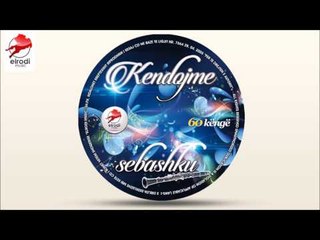 Flori Demarku - Prej zotit vjen denimi (Official Song)