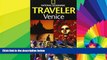 Must Have  National Geographic Traveler: Venice  READ Ebook Full Ebook