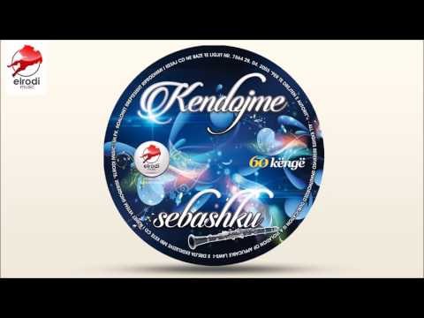 Fatmir Shahini - Kenga Permetare (Official Song)