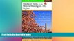 READ FULL  Weekend Walks in the Historic Washington D. C. Region: 38 Self-Guided Tour in the