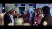 RANGA RE Full Video Song _ Tutak Tutak Tutiya _ Shreya Ghoshal _ Prabhudeva ,Sonu Sood & Tamannaah