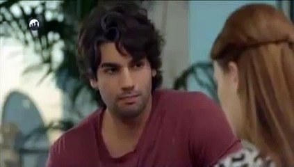 Benim Hala Umudum Var 20.Bölüm Fragmani