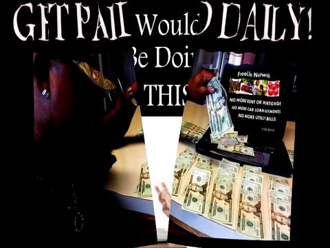 STREET CREWZ UNITED REVIEW - Is This MLM Company Legit Or Another Nasty Scam? Find Out Right Here!