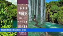 Download Pdf Walking Man The Secret Life Of Colin Fletcher - 