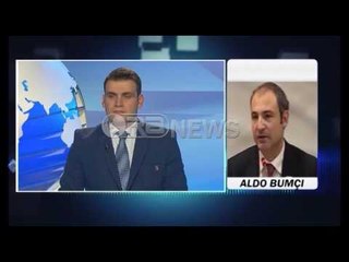 Ora News – Hapja e negociatave, Komiteti i Stabilizim-Asociimit miraton rezolutën