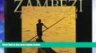 Big Deals  Zambezi: River of Africa  Full Read Best Seller